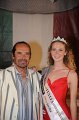 Miss Sicilia Noto 2014 Premiazione (279)